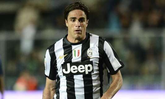 Daniele Buffa/Image Sport