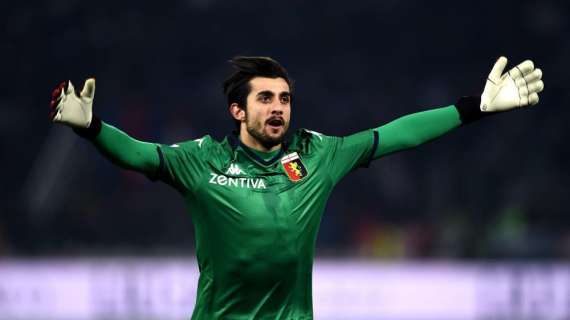 Repubblica - Milan, in caso di addio di Donnarumma spunta l'ipotesi Perin