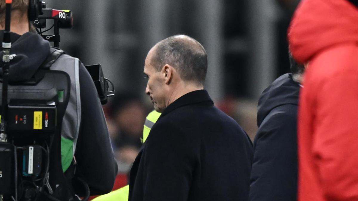 Immagine strip Primo Piano n.1