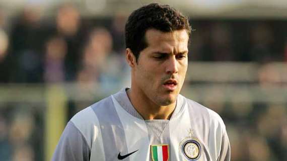 Parma-Inter, ennesimo rinvio?
