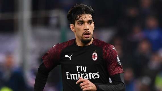 Il Milan e l'allenamento odierno: "Rossoneri di nuovo al lavoro dopo la trasferta di Cardiff"