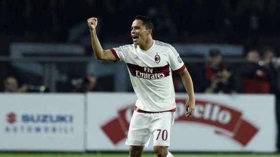  Daniele Buffa/Image Sport