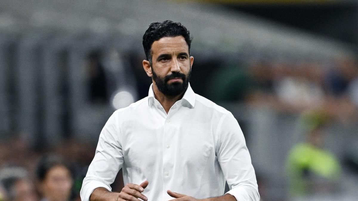Verso Juve-Milan, i tre punti chiave della gara rossonera: il big match, la trequarti e la difesa