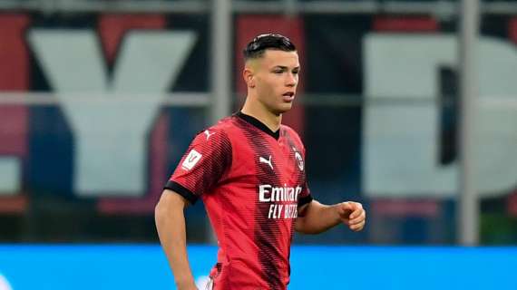 MN - Lista Uefa, c'è anche l'opzione Simic: tutti i dettagli