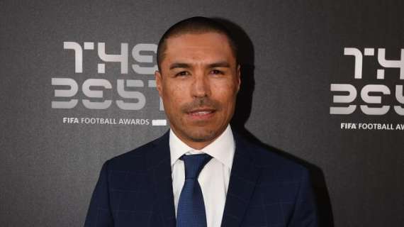 Cordoba sul nuovo San Siro: "Due visioni legate al futuro di Milano"