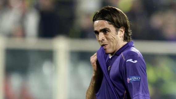 Daniele Buffa/Image Sport