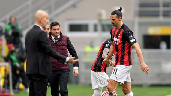 ESCLUSIVA MN - Perrone: "Il Milan non esce ridimensionato dal derby. Calhanoglu del 2020 era un'altra cosa..." 