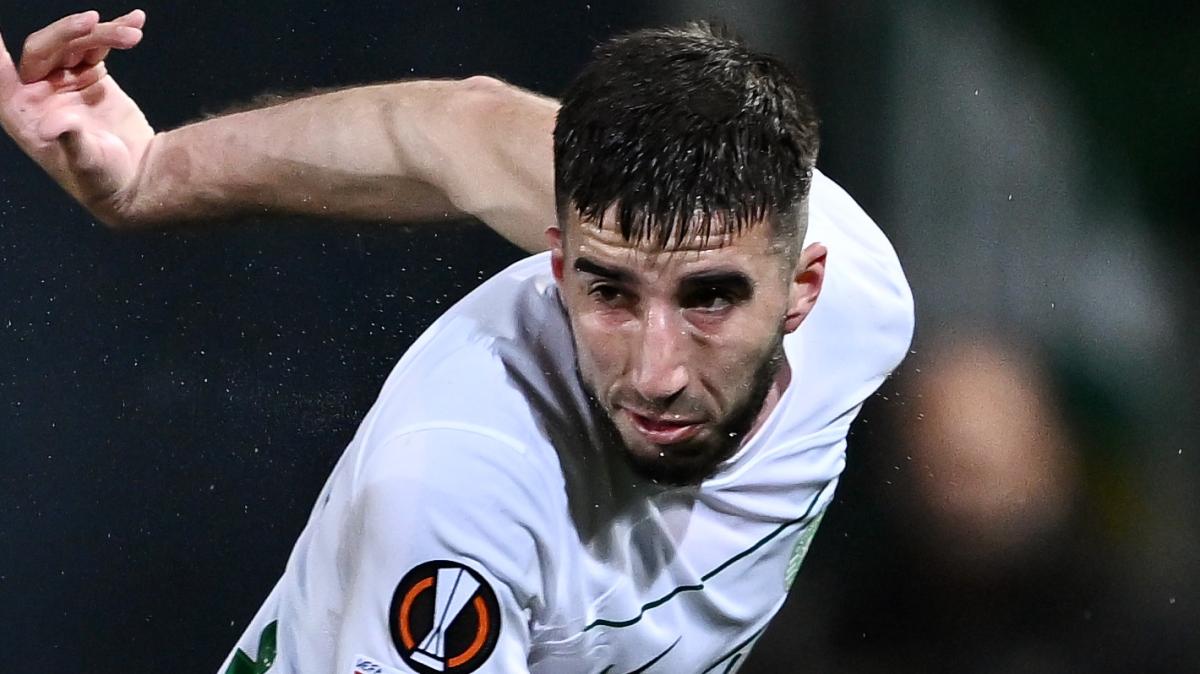 Inacio rimane il primo nome: lo Sporting non scende sotto i 40. Gila tra le alternative