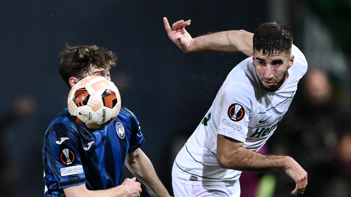 Romano conferma: "Gonçalo Inacio è uno dei nomi nella lista del Milan per la difesa"
