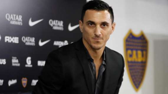 Figc: riparte il corso per direttori sportivi