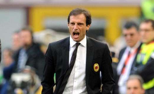 Turnover ma non troppo... Chi riposa e chi no