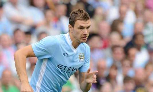 Daniele Buffa/Image Sport