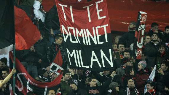 Daniele Buffa/Image Sport