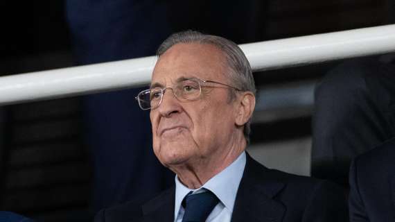 Tutti pazzi per Guler: oltre a Milan, Barça e Siviglia ora c'è anche il Real