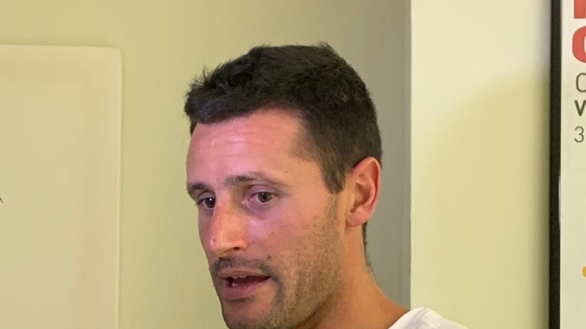 Italia U16, convocati per il Portogallo anche due calciatori del Milan