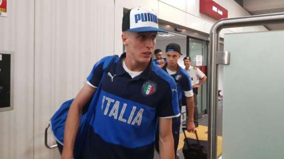 Sky - Milan-Conti, si allungano i tempi: annullato incontro tra l'Atalanta e l'agente di Pessina