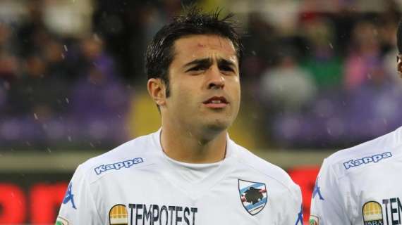 Federico De Luca