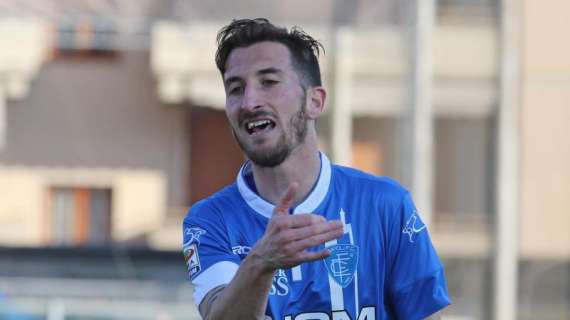 Federico De Luca