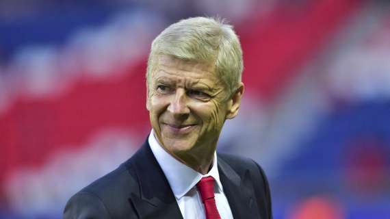 Arsenal, Wenger al capolinea: in caso di eliminazione contro il Milan potrebbe essere esonerato