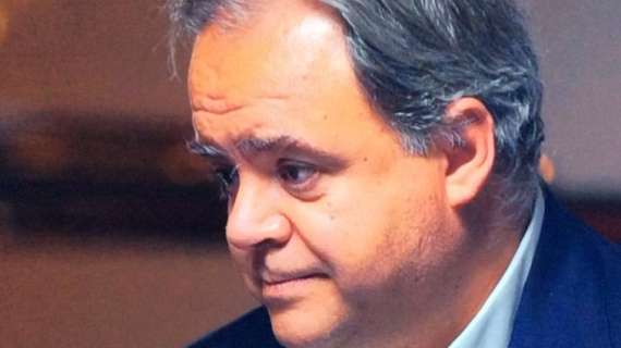 Condò sul mancato rinnovo di Donnarumma: "Sono stupefatto, davo per scontata la sua permanenza. Lasciare il Milan una sciocchezza"