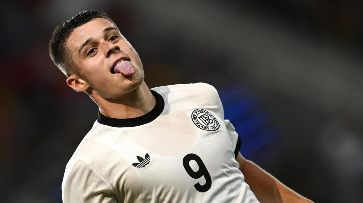 ESCLUSIVA MN - Leggenda Bruges Van Der Elst: "Milan, prendi Tresoldi: bomber vero. Niente rischio, ha il gol nel sangue e rispetto a CDK e Jashari poi è italiano..."