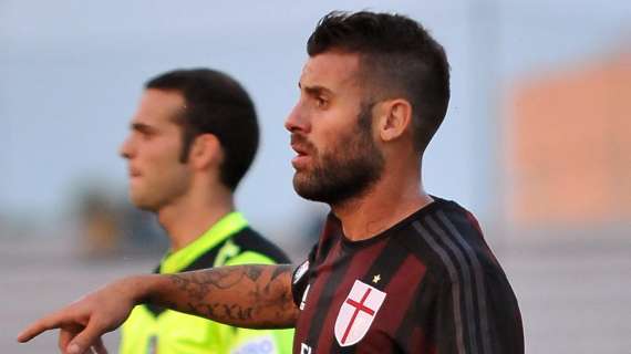 Nocerino così sul gol di Muntari: "Episodio forte ma quello scudetto lo abbiamo perso noi"