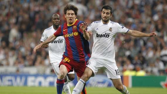 Stampa spagnola: Clasico in finale, ma c'è chi non è contento