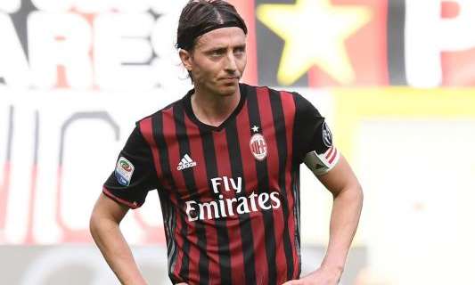 Matteo Gribaudi/Image Sport