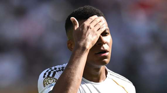 Real Madrid umiliato: i media spagnoli vanno all'attacco