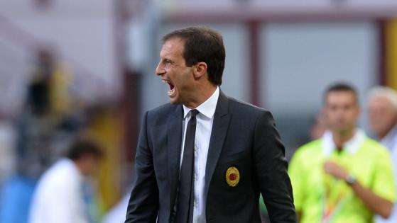 Alberto Lingria/PhotoViews