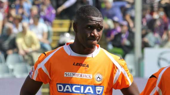 Federico De Luca