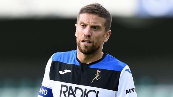 Gazzetta - Il Papu in uscita: ci sono Milan, Inter, Roma e... Psg