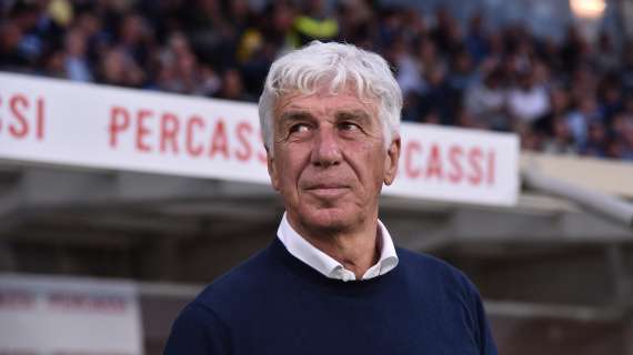 Atalanta-Gasperini, nuovo incontro nei prossimi giorni