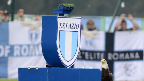 Lazio, i biancocelesti non segnavano quattro gol contro il Milan in Serie A dalla stagione 1999-2000