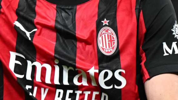 Pellegatti: "Doué piace al Milan e ha un costo relativo"