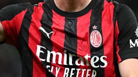 Serie A 2025/2026: il calendario completo del Milan