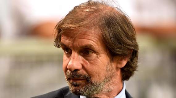 Galli: "Le parole di Boban? Poteva aspettare. Milanismo vuol dire anche preservare l'atmosfera che c'è"