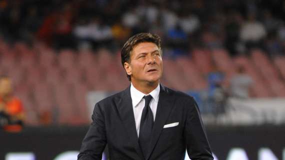 Marco Iorio/Image Sport