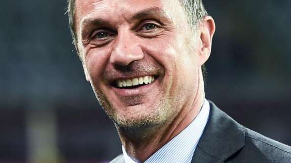 VIDEO - Villa (fotografo): "Maldini un nobile rispetto agli altri"