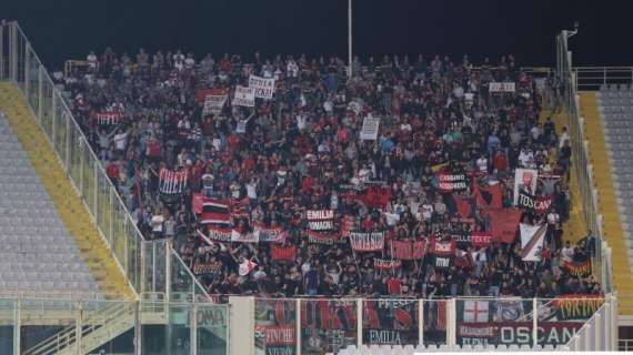 Southampton, Bakayoko nel mirino: ci sono anche United e Milan