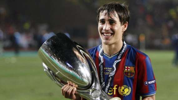 Image Sport