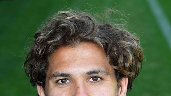 Image Sport