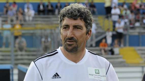 ESCLUSIVA MN - Hubner: "Higuain assenza pesante, ma servono punti. Rimpianto Silva? Chiedete a Rino"