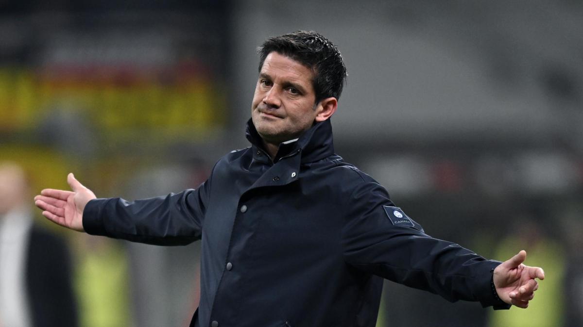 Inter, Chivu: "Rigore? Mi hanno detto che hanno fatto un check... Comunque rimane il +7, ci sono 30 punti in palio"