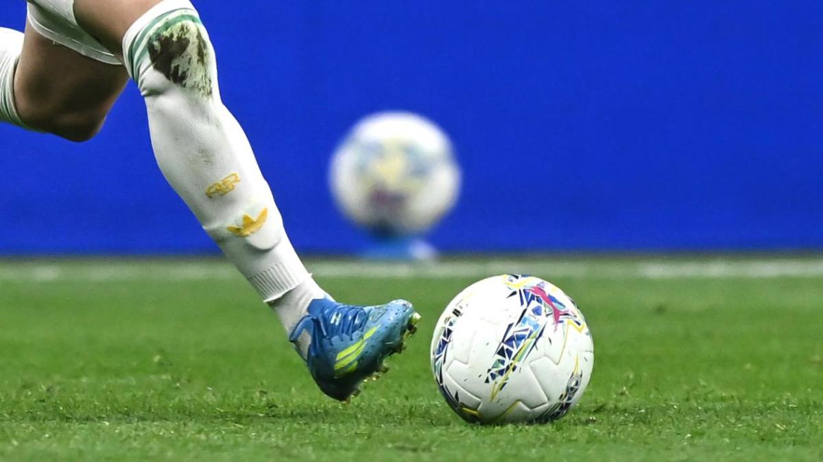 Serie A, Pasquetta con tante partite interessanti: non c'è solo Napoli-Milan. Il programma