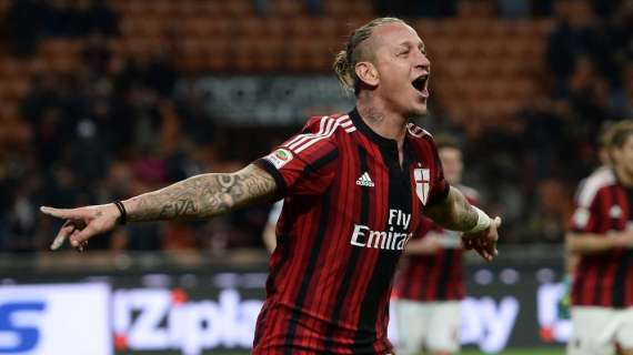 acmilan - la città della storia