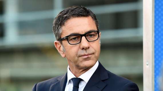 Costacurta: "Nessun contatto con Maldini, Paolo sa sa che certi incarichi non li prenderei. Giampaolo prospetto interessante"