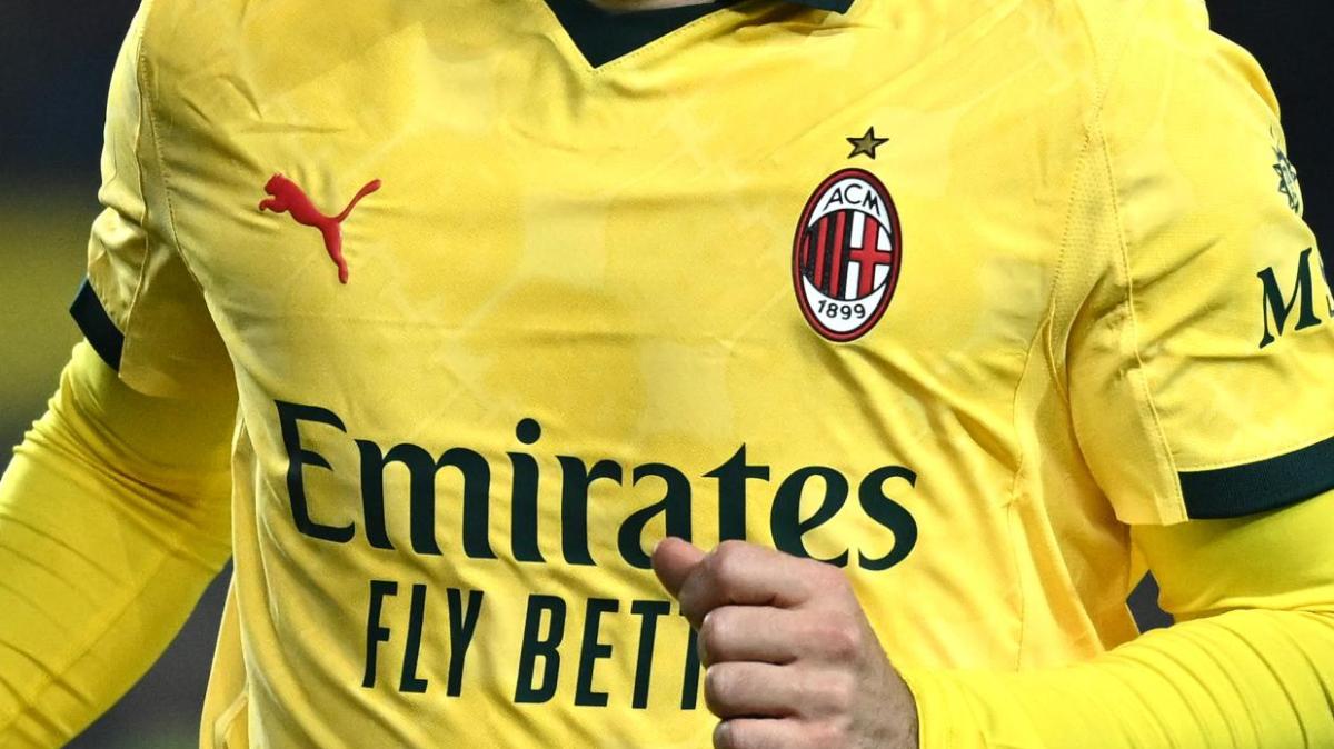 Settore giovanile, le partite in programma domani: in campo Primavera e Femminile