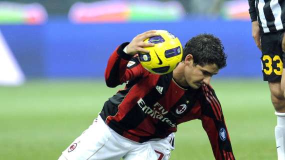 E se restasse fuori?