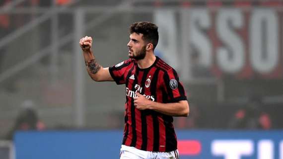 Daniele Mascolo/PhotoViews